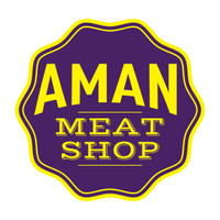 Aman Meat Shop