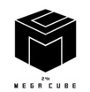 APM Gold Club Memberships LLC/24k Mega Cube(TM)