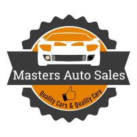 masters auto sales