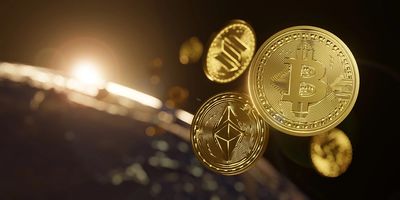 What is Cryptocurrency?