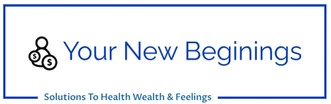 We help you find solutions to health, wealth & feelings