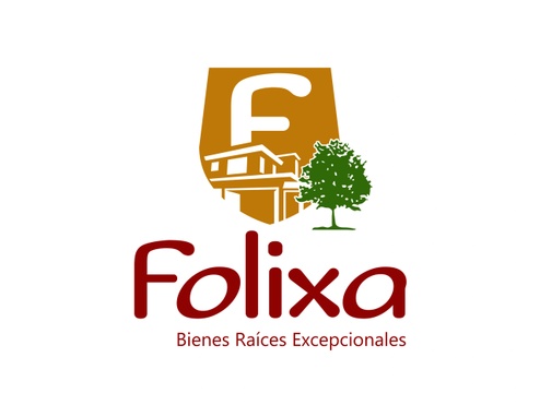 FOLIXA REALTY