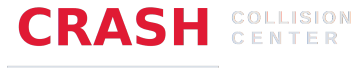 Crash Collision Center Inc