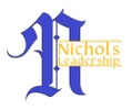 Nichols Leadership