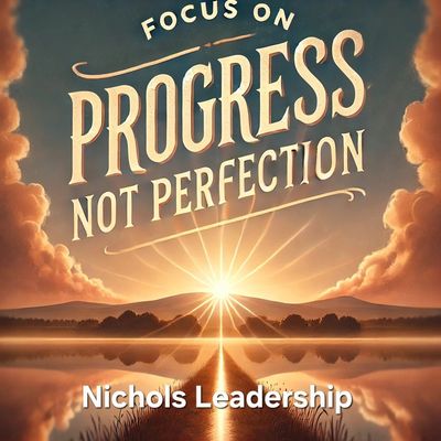 Processes 