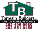Torresinbuilders.com