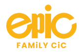 The EPIC Family CIC