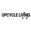 Up Cycle Living