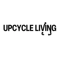Up Cycle Living