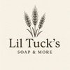 Lil Tuck's Soap & More