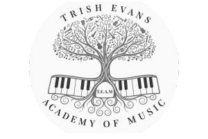 Trish Evans Academy of Music