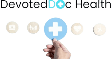 Devoted Doc Health