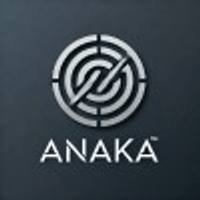 Anaka Consulting Group