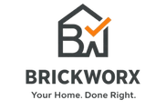 BRICKWORX