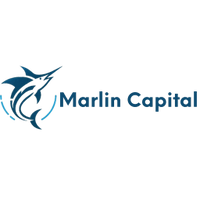 Marlin Capital