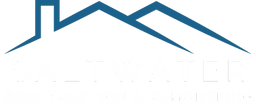 Saltwater Construction
