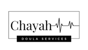 Chayah Doula Services