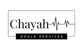 Chayah Doula Services