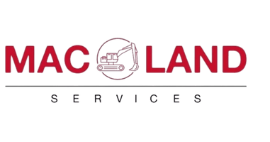 Mac Land Services