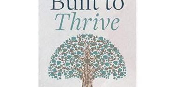 Mary-Jo Bathe, “Built to Thrive….”
https://www.amazon.ca/gp/aw/d/B0G3BK4SGH/ref=tmm_kin_swatch_0
