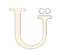 UJCO Asia Business Consulting