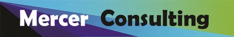 Mercer Consulting