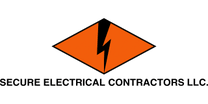 Secure Electrical Contractors LLC