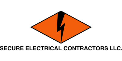 Secure Electrical Contractors LLC