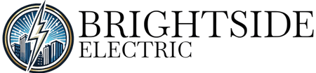Brightside Electric