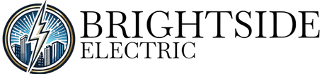 Brightside Electric