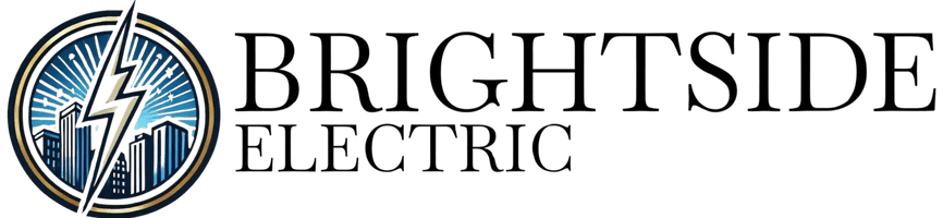Brightside Electric