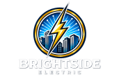 Brightside Electric