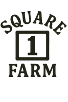 Square 1 Farm
