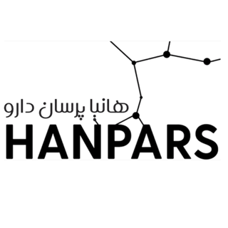 Hanpars