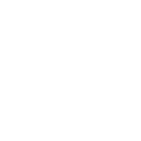 Hanpars Trading Co.