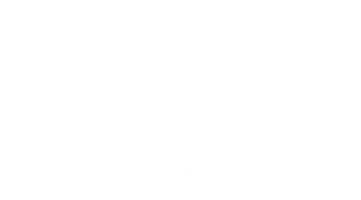 Hanpars