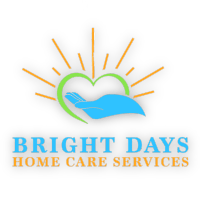 Bright Days Care