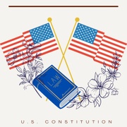 U.S. Constitution - We the Future