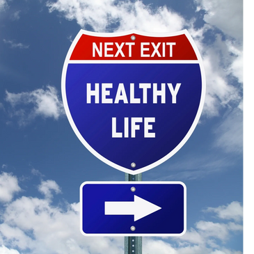 Call us, we are here for you. 