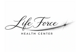 Life Force Health Center