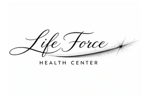 Life Force Health Center