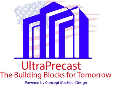 UltraPrecast
