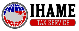 IHAME TAX SERVICES
