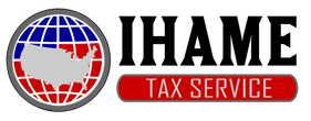 IHAME TAX SERVICES