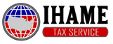 IHAME TAX SERVICES