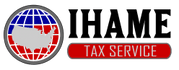 Ihame  Tax Service