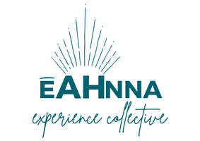 eahnna experience collective