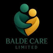 Balde Care Limited