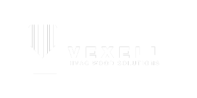 hvac wood solutions