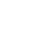 hvac wood solutions